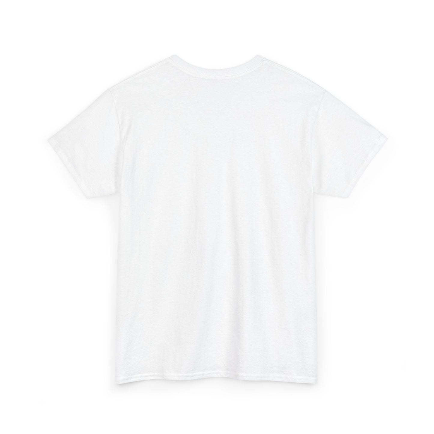 BONECA AMBALABU T-SHIRT