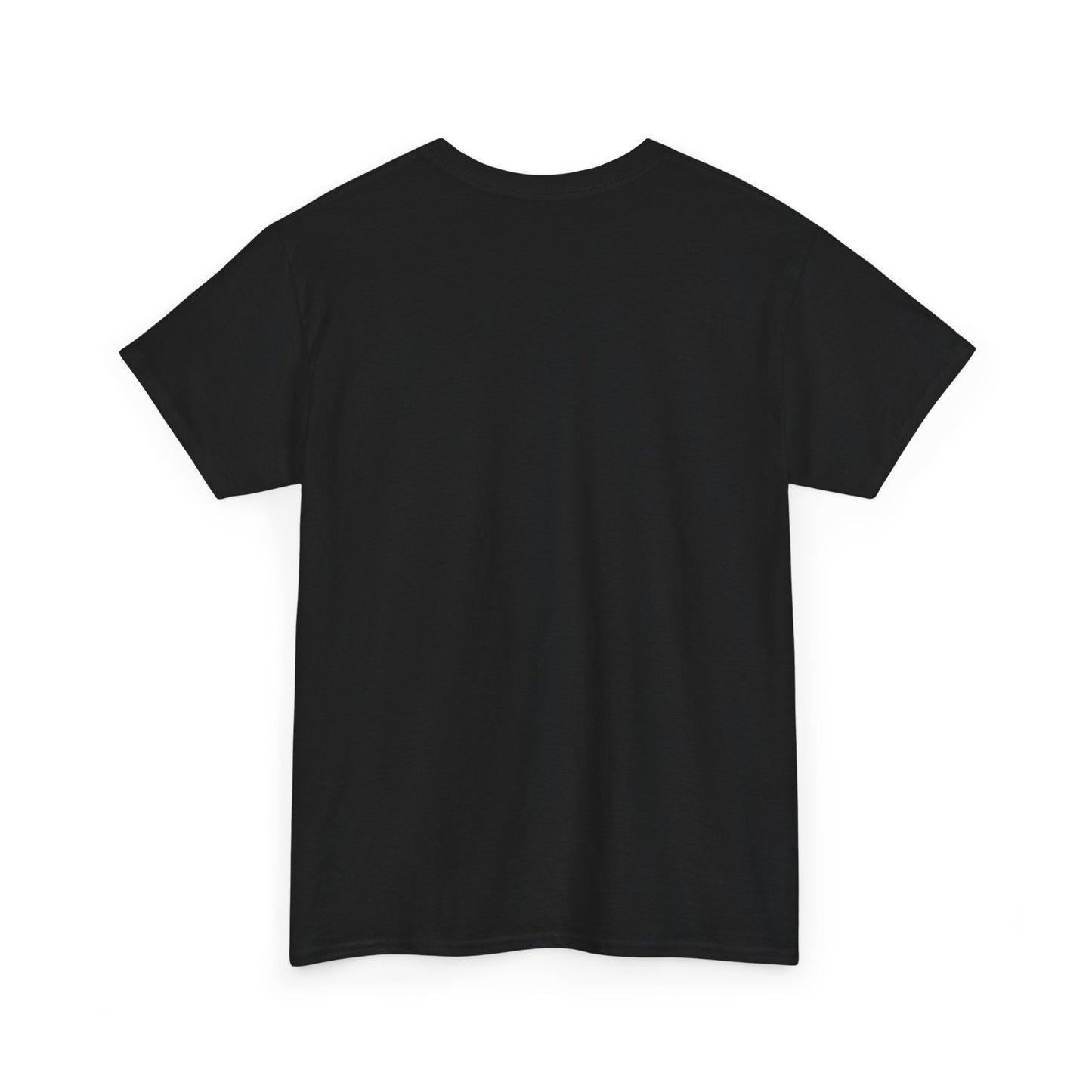 BONECA AMBALABU T-SHIRT