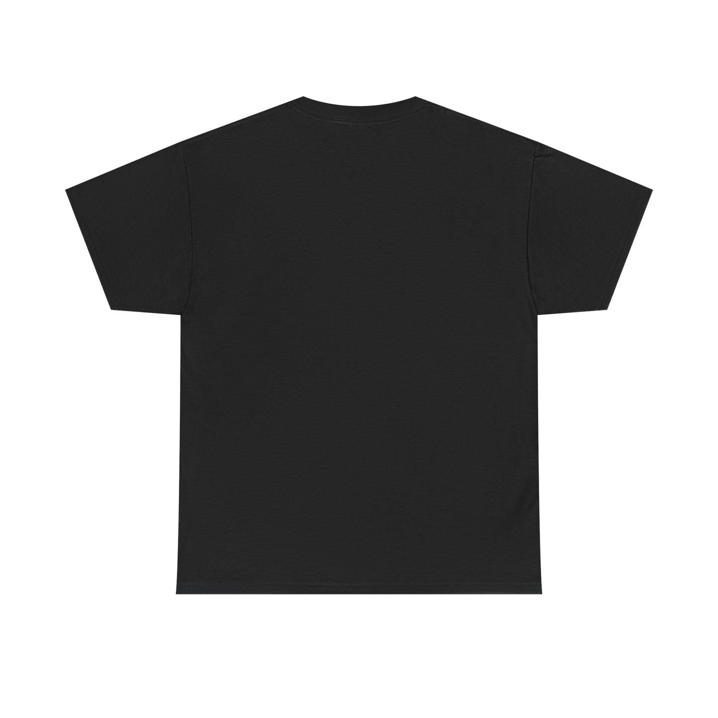 BONECA AMBALABU T-SHIRT